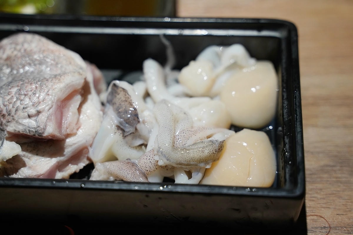 【赤富士日式無煙燒肉鍋物中壢店】平日限定698元起日式燒肉鍋物吃到飽 豐富自助吧無限量供應
