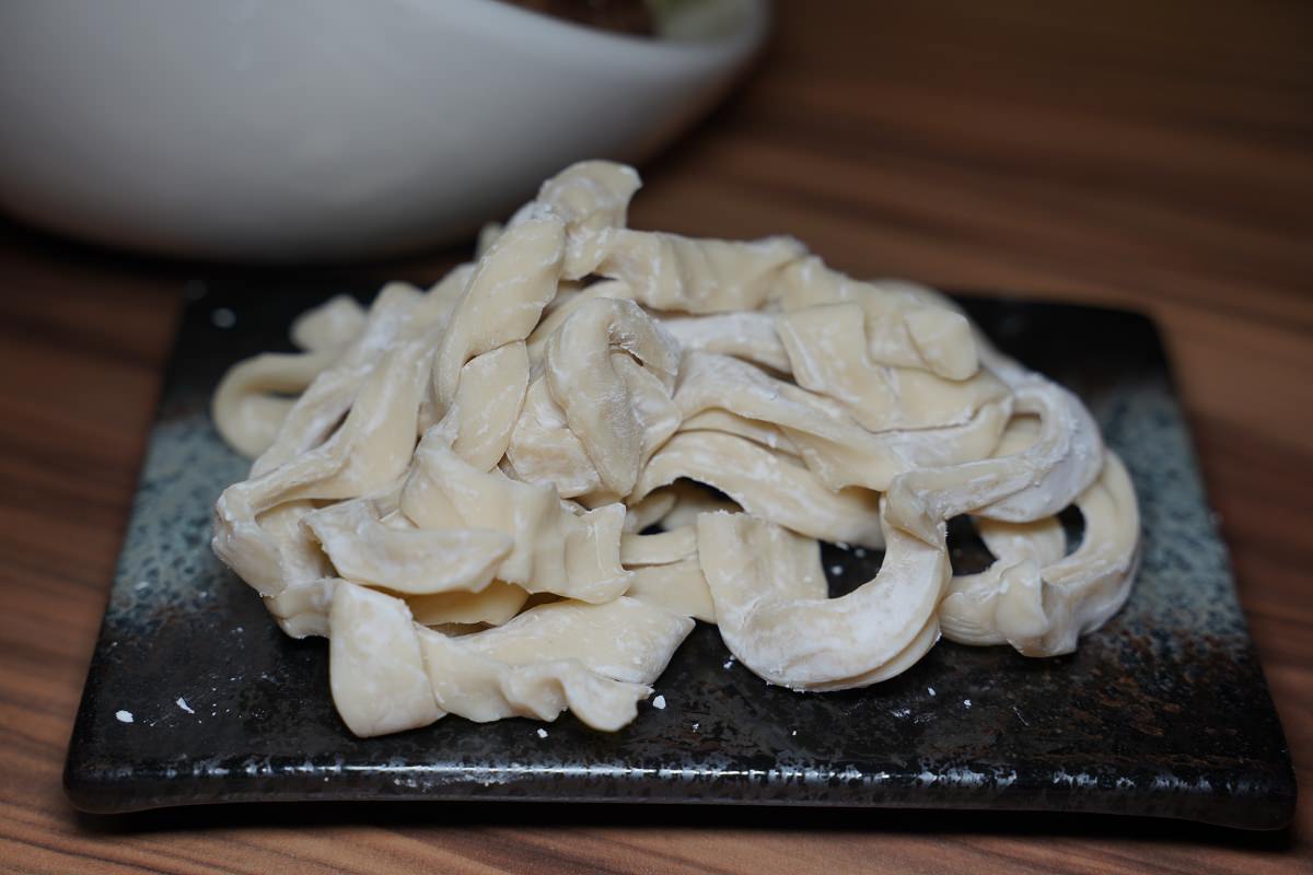 【微風信義美食推薦】台北市政府韓式料理好選擇 45天小雞招牌一隻雞鍋物 朋月栻韓雞雞江原道宗음식韓吃一隻雞微風信義店