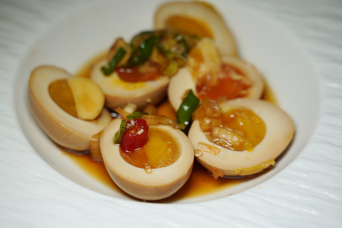【微風信義美食推薦】台北市政府韓式料理好選擇 45天小雞招牌一隻雞鍋物 朋月栻韓雞雞江原道宗음식韓吃一隻雞微風信義店