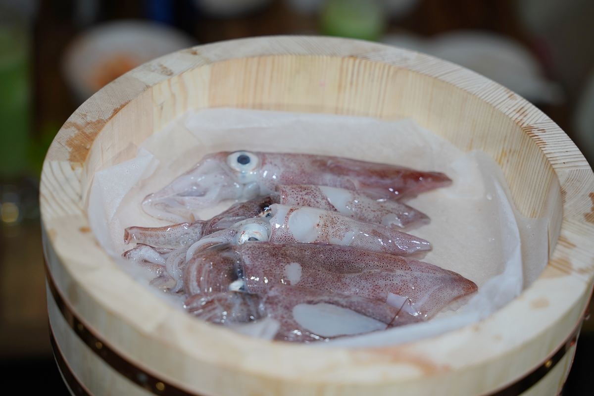 【微風信義美食推薦】台北市政府韓式料理好選擇 45天小雞招牌一隻雞鍋物 朋月栻韓雞雞江原道宗음식韓吃一隻雞微風信義店