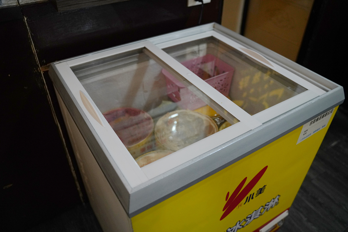 【桔客牛排】中壢平價牛排館推薦 內用濃湯/冷熱飲/烤吐司/冰淇淋吃到飽 中壢後站健行科大美食