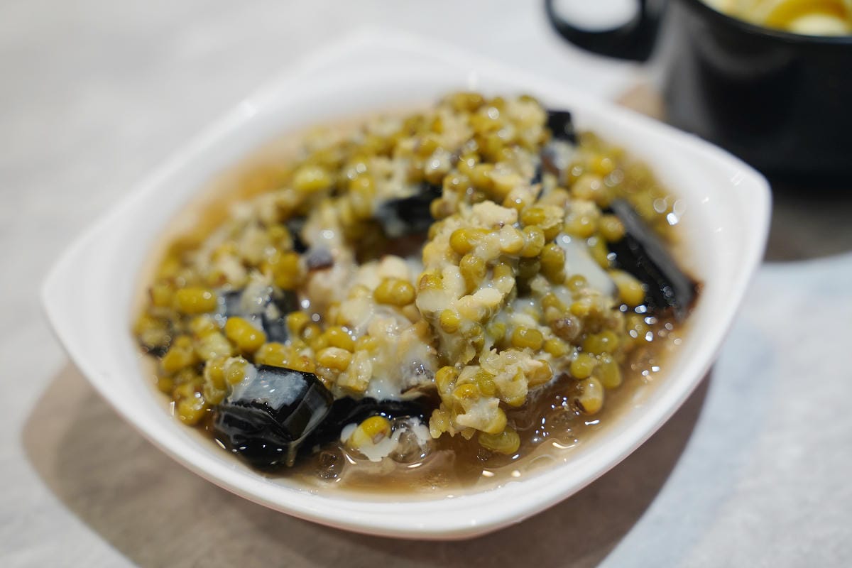 【錸一鍋佰元時尚鍋物中北分店】中原大學小火鍋推薦 滷肉飯/王子麵/剉冰/甜點/冰淇淋吃到飽