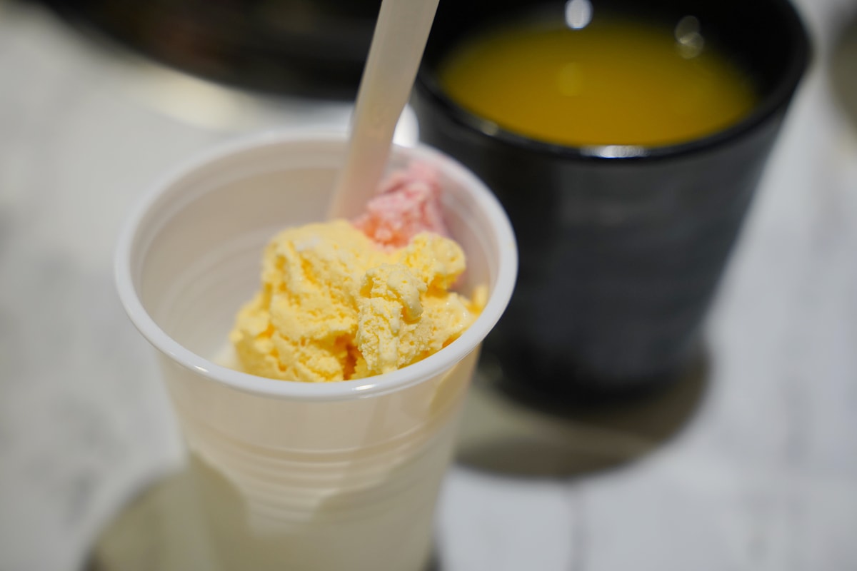 【親愛的創意精緻佰元鍋物忠孝店】內壢小火鍋推薦 滷肉飯王子麵飲料吃到飽 前食鼎香自助健康鍋