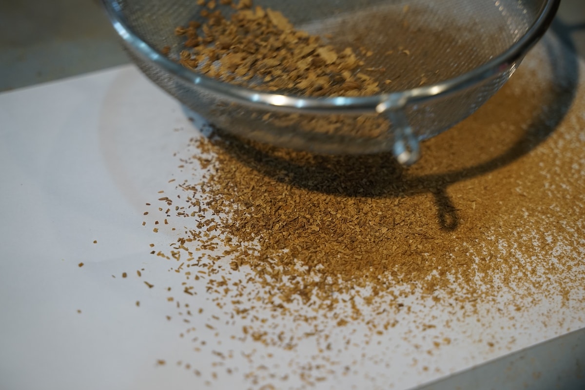 【花蓮瑞穗親子景點推薦】柚子手作DIY體驗 柚子園一日柚農體驗 木日光鶴岡文旦驛站