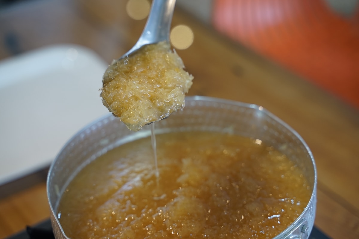 【花蓮瑞穗親子景點推薦】柚子手作DIY體驗 柚子園一日柚農體驗 木日光鶴岡文旦驛站