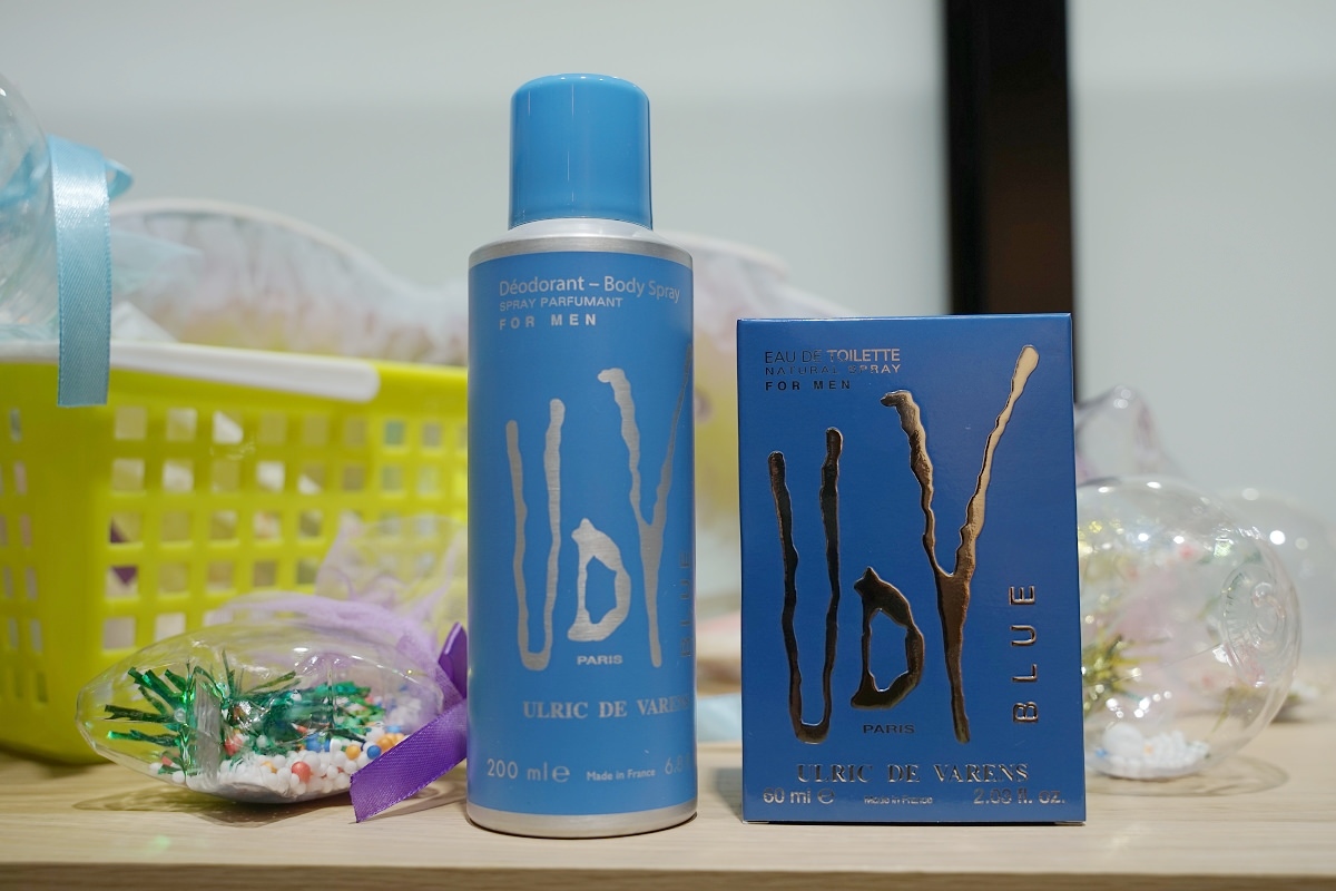 【公館禮物店推薦】女孩們的夢幻血拼天堂 各國知名品牌香水大集合 香氛殿堂直營公館店