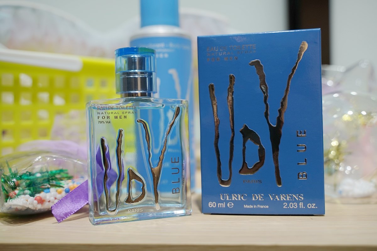 【公館禮物店推薦】女孩們的夢幻血拼天堂 各國知名品牌香水大集合 香氛殿堂直營公館店