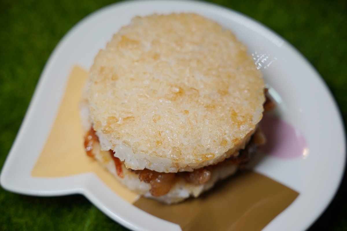 【好市多米漢堡推薦】宅配米漢堡家庭冰箱必備 快速微波即食簡單方便 喜生食品 - 第4張圖 【好市多米漢堡推薦】宅配米漢堡家庭冰箱必備 快速微波即食簡單方便 喜生食品