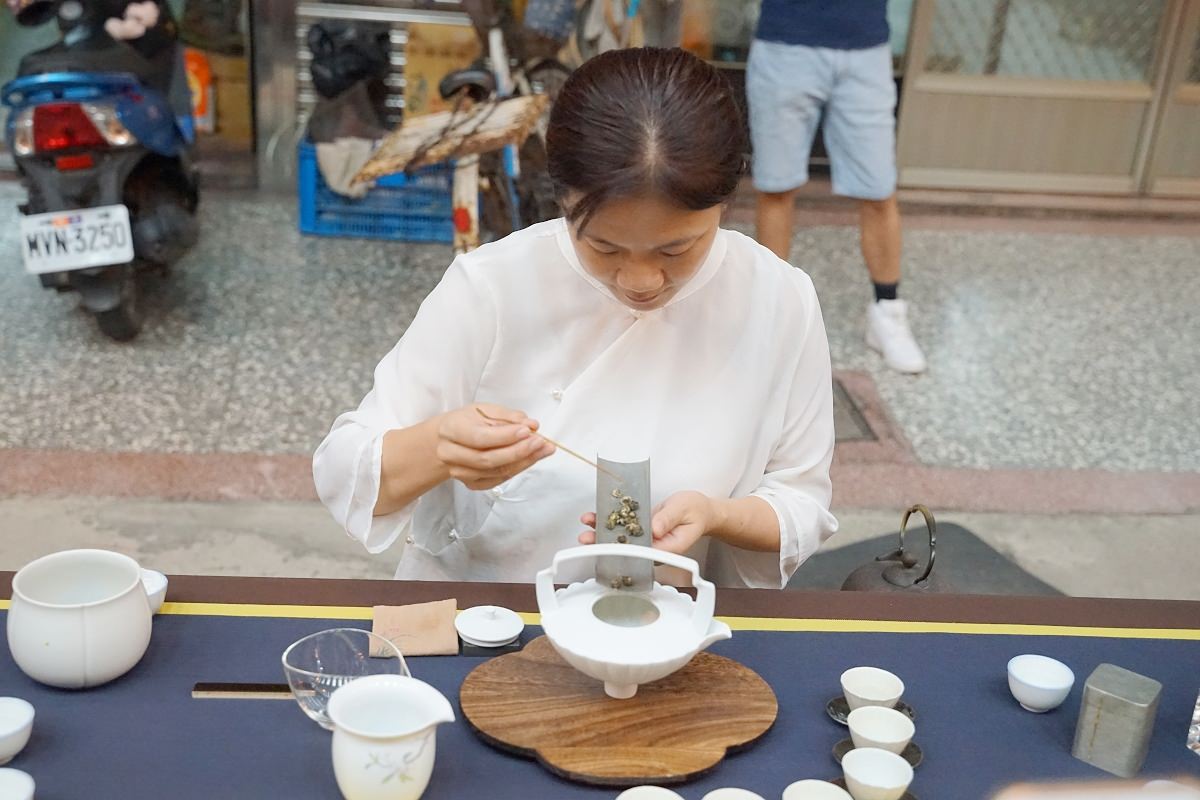 【臺中海線地區輕旅行】台中港舶來品商圈台中梧棲血拼好去處 台中海線親子旅行景點大推薦