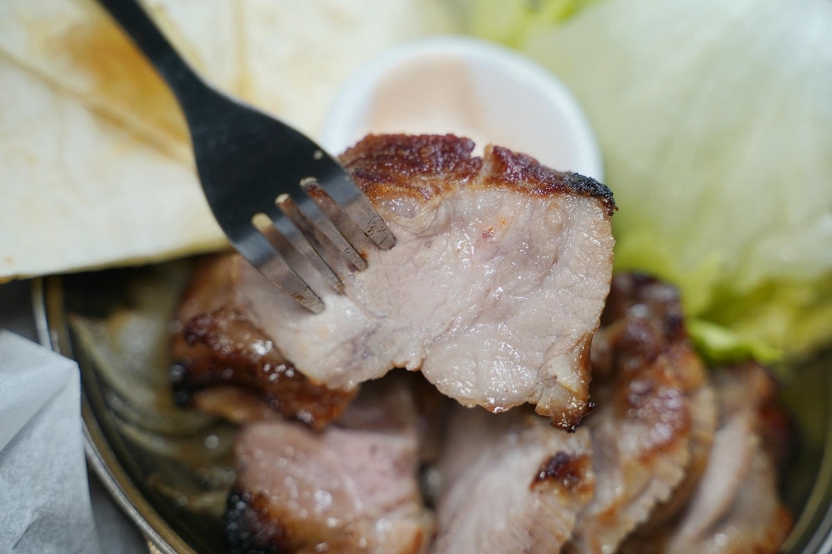 【Lane 72 Bistro 英式餐酒館板橋店】英國當地特色小吃 江子翠超人氣音樂餐廳