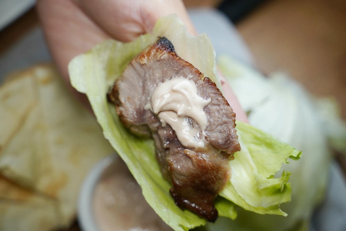 【Lane 72 Bistro 英式餐酒館板橋店】英國當地特色小吃 江子翠超人氣音樂餐廳