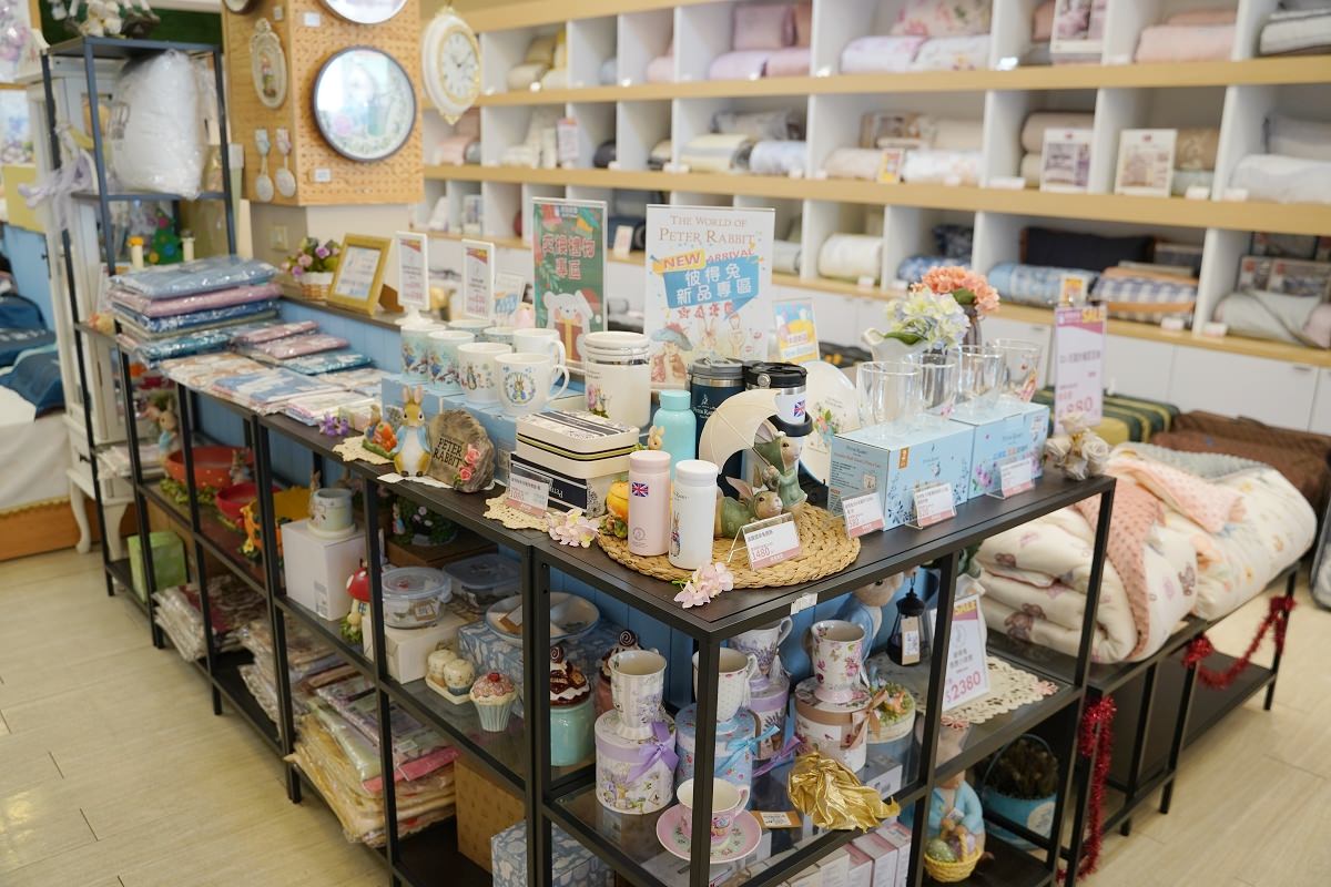【彰化社頭床墊推薦】三大國際品牌台灣總代理 彰化床墊工廠直營客製化服務 家樂家居寢具床墊家具家飾