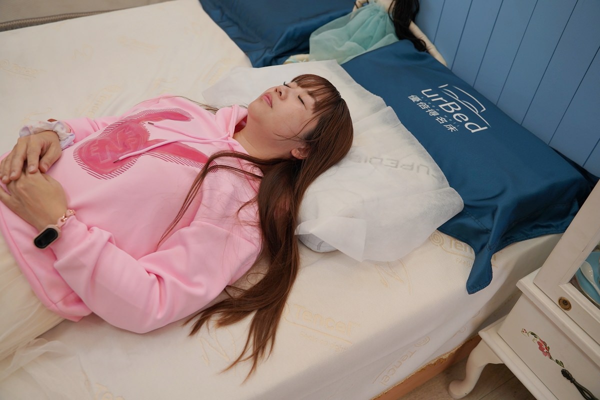 【彰化社頭床墊推薦】三大國際品牌台灣總代理 彰化床墊工廠直營客製化服務 家樂家居寢具床墊家具家飾