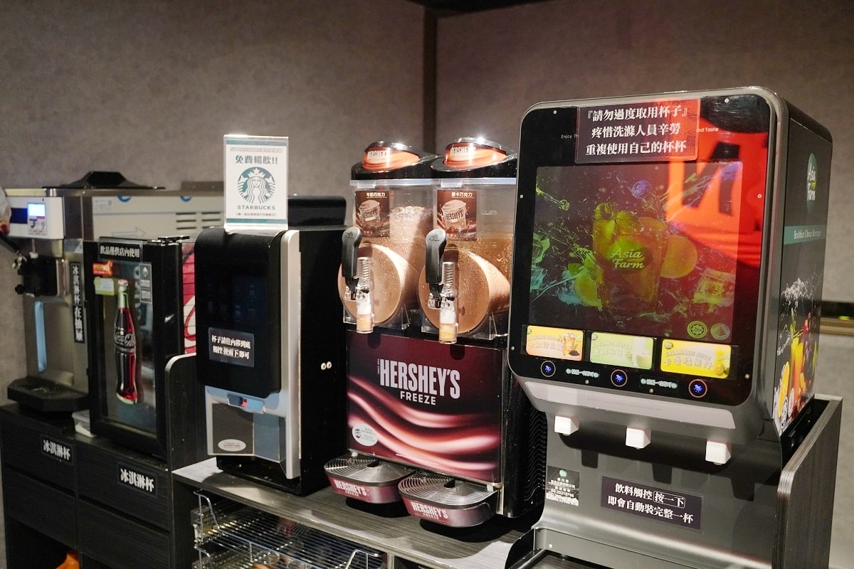 【台北小巨蛋美食推薦】韓系夜店風舒適用餐環境 真材實料拼盤套餐 功殿火鍋敦南店