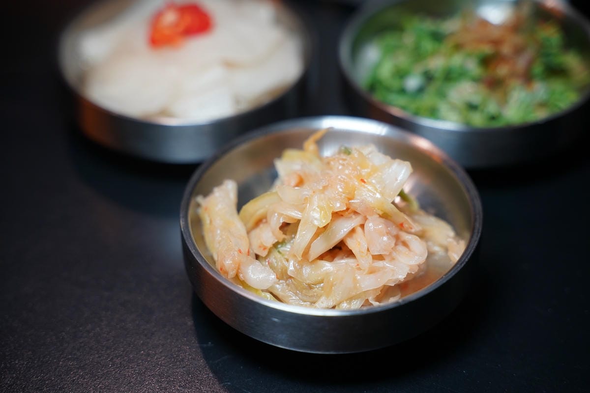 【羊騷殿台北西門町店】自動旋轉燒烤羊肉串 台北西門町聚餐好選擇 麒麟生啤酒無限暢飲喝到飽