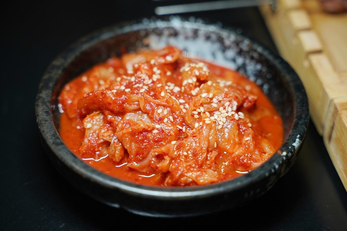 【羊騷殿台北西門町店】自動旋轉燒烤羊肉串 台北西門町聚餐好選擇 麒麟生啤酒無限暢飲喝到飽