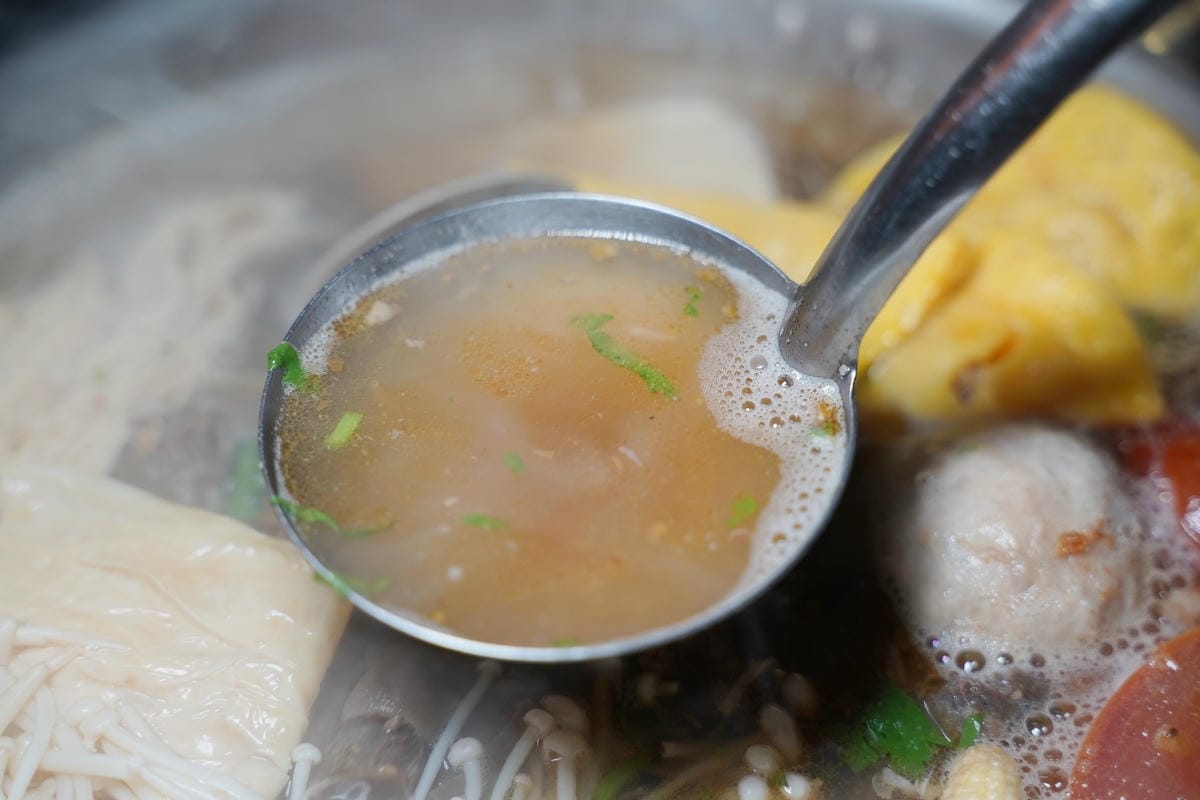 【羊騷殿台北西門町店】自動旋轉燒烤羊肉串 台北西門町聚餐好選擇 麒麟生啤酒無限暢飲喝到飽