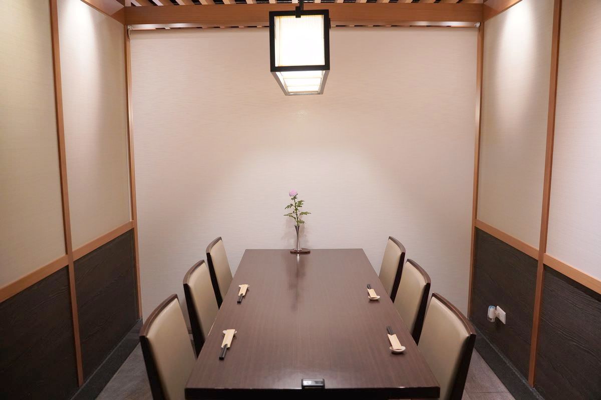 【台北條通鰻魚飯推薦】日本140年歷史鰻魚料理老舖 先蒸後烤關東風格 魚庒日本百年鰻料理專門店