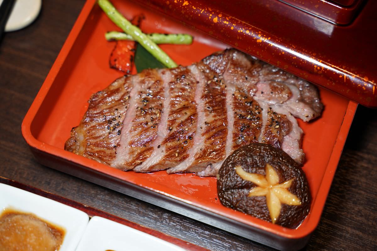 【台北條通鰻魚飯推薦】日本140年歷史鰻魚料理老舖 先蒸後烤關東風格 魚庒日本百年鰻料理專門店