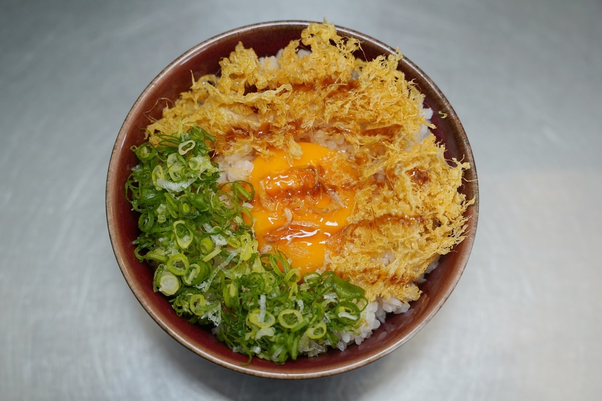 【內湖美食推薦】熟成CAS認證溫體雞 中西日式料理手法精緻豐富菜色 天菜溫泉雞