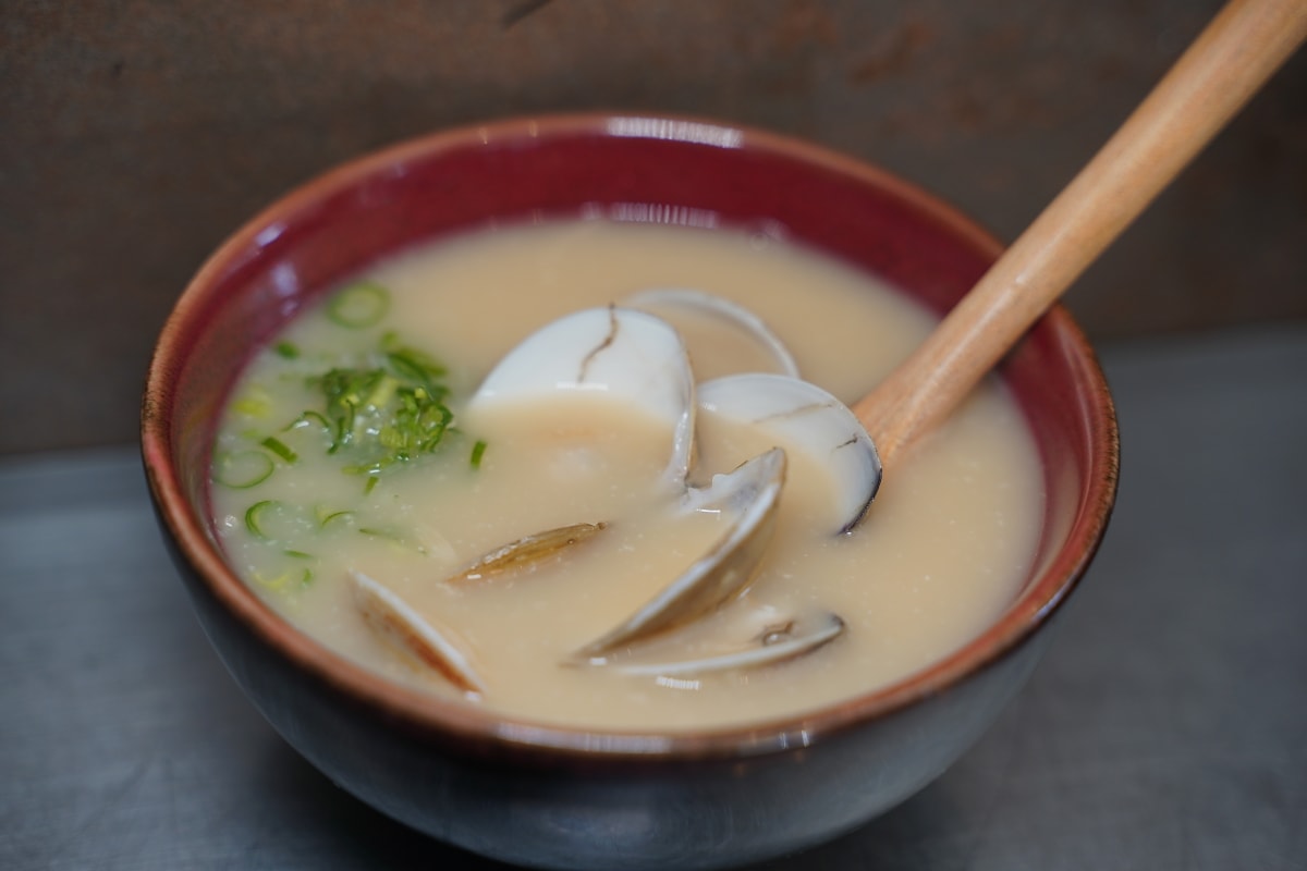 【內湖美食推薦】熟成CAS認證溫體雞 中西日式料理手法精緻豐富菜色 天菜溫泉雞