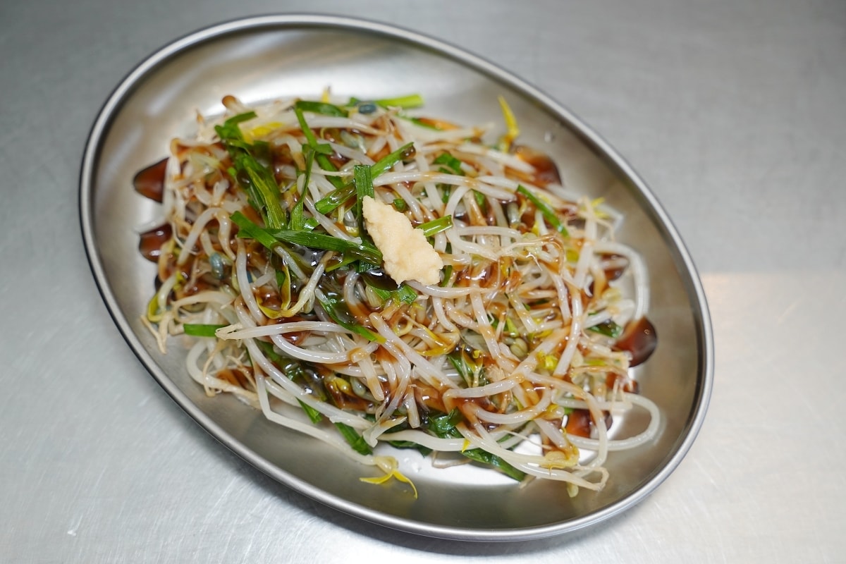 【內湖美食推薦】熟成CAS認證溫體雞 中西日式料理手法精緻豐富菜色 天菜溫泉雞