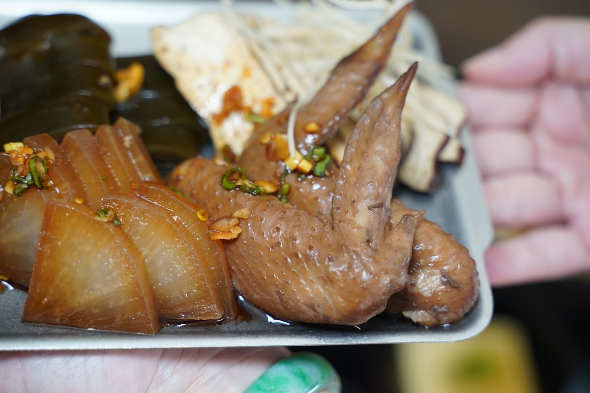 【內湖美食推薦】熟成CAS認證溫體雞 中西日式料理手法精緻豐富菜色 天菜溫泉雞
