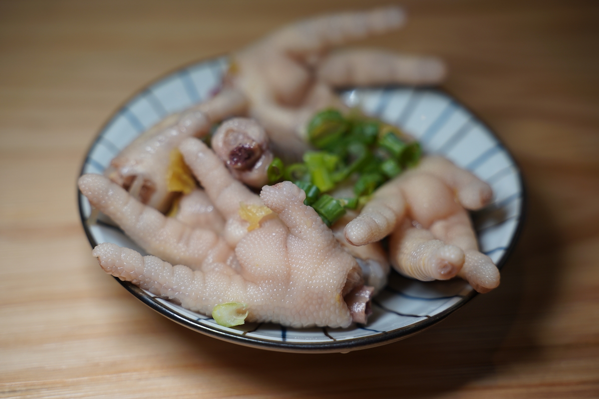 【桃園酸菜魚推薦】JC PARK 食尚廣場桃園春日館美食好選擇 濃郁爆香干鍋牛蛙美味必點 戲魚酸菜魚春日店