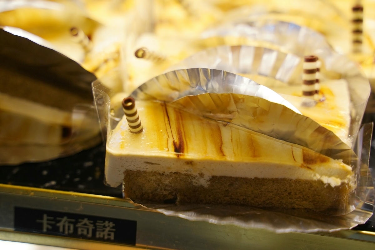 【Mr.May義式百匯桃園中正店】桃園CP值最高吃到飽 468元起即享18種披薩無限量供應 - 第25張圖 【Mr.May義式百匯桃園中正店】桃園CP值最高吃到飽 468元起即享18種披薩無限量供應