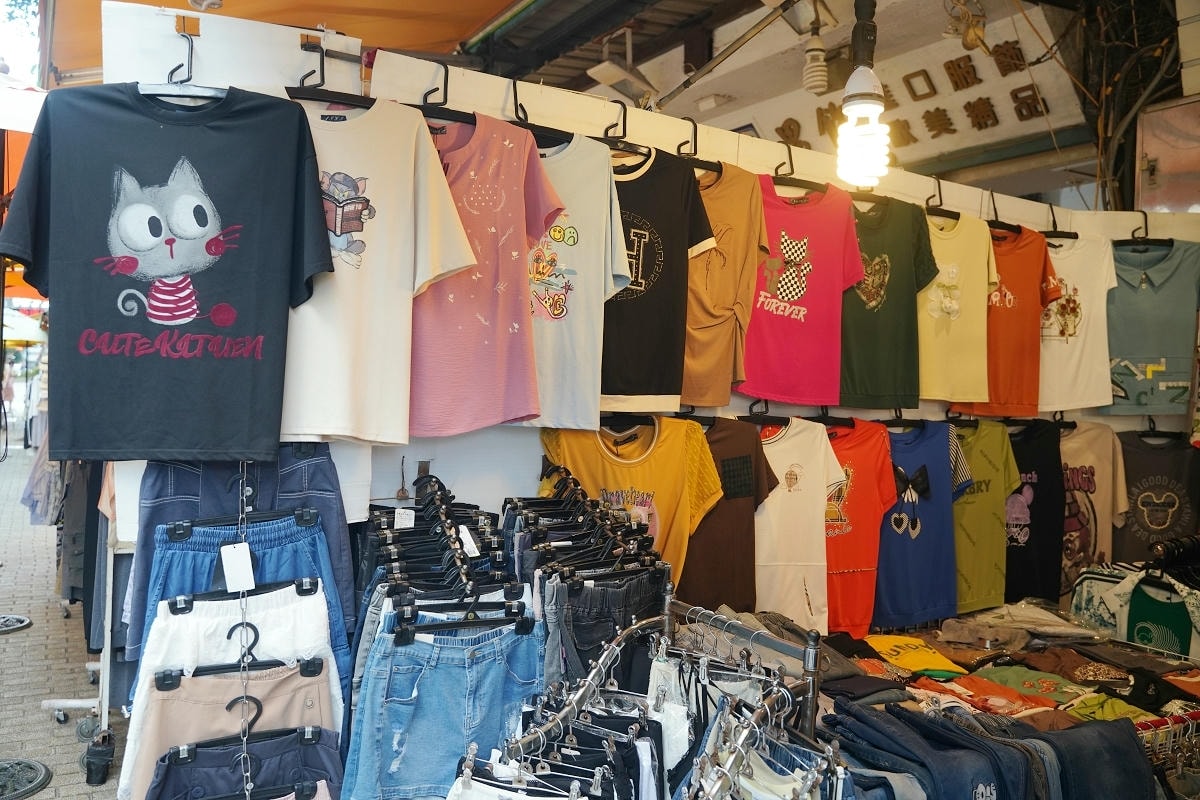 【四平陽光商圈 】2025四平Shoppin樂享季活動開跑啦！滿額抽好禮 上萬元獎品等你抽