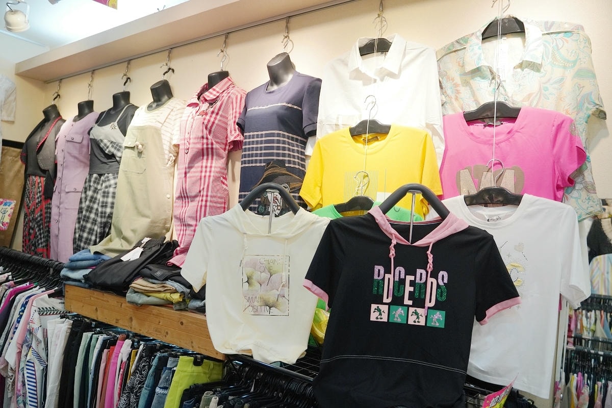 【四平陽光商圈 】2025四平Shoppin樂享季活動開跑啦！滿額抽好禮 上萬元獎品等你抽