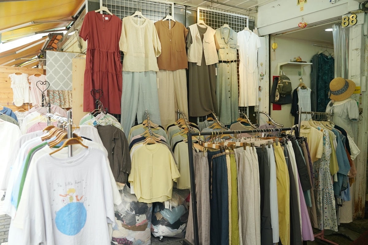 【四平陽光商圈 】2025四平Shoppin樂享季活動開跑啦！滿額抽好禮 上萬元獎品等你抽