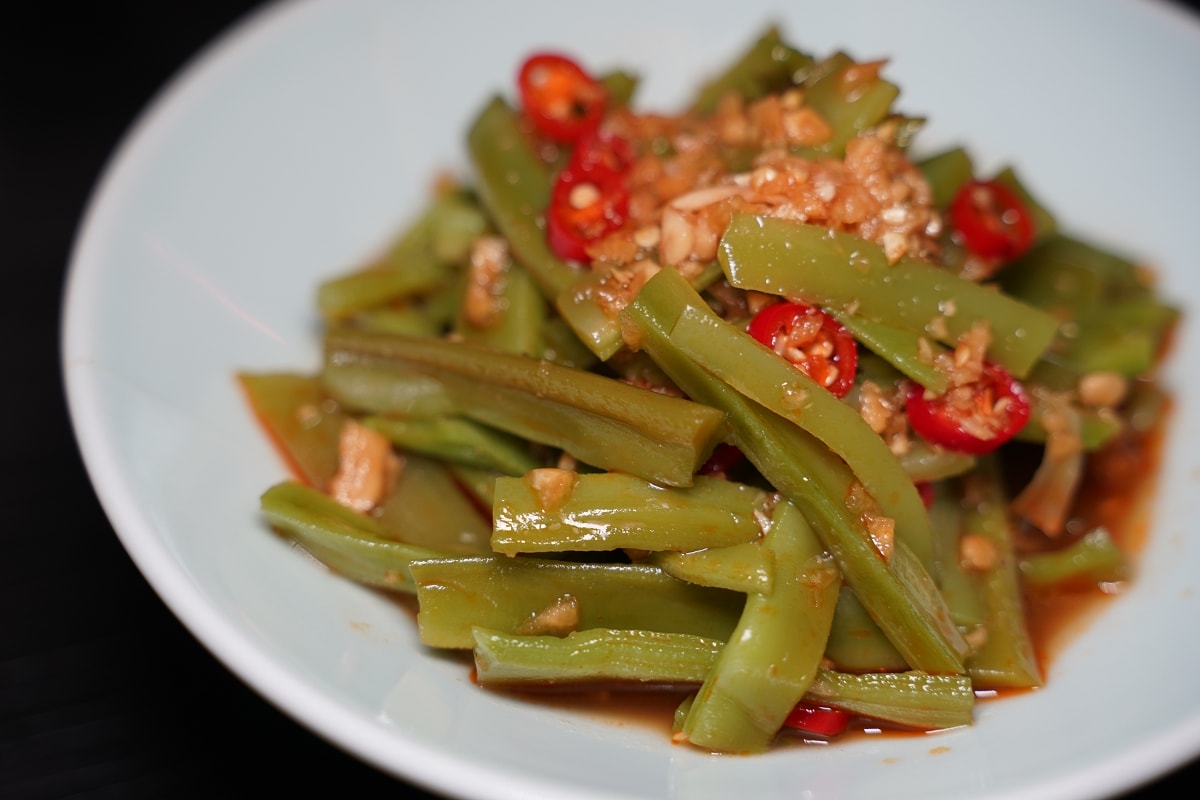 【台北四川烤串推薦】正宗四川大邑特色菜 麻辣煙火江湖菜美味上桌 川火成都燒烤 - 第18張圖 【台北四川烤串推薦】正宗四川大邑特色菜 麻辣煙火江湖菜美味上桌 川火成都燒烤