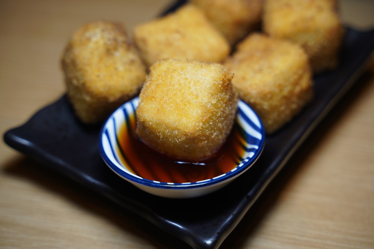 【香知有素】中原大學素食餐廳推薦 全桃園最好吃的素拉麵 內用限定免費加湯加麵超佛心