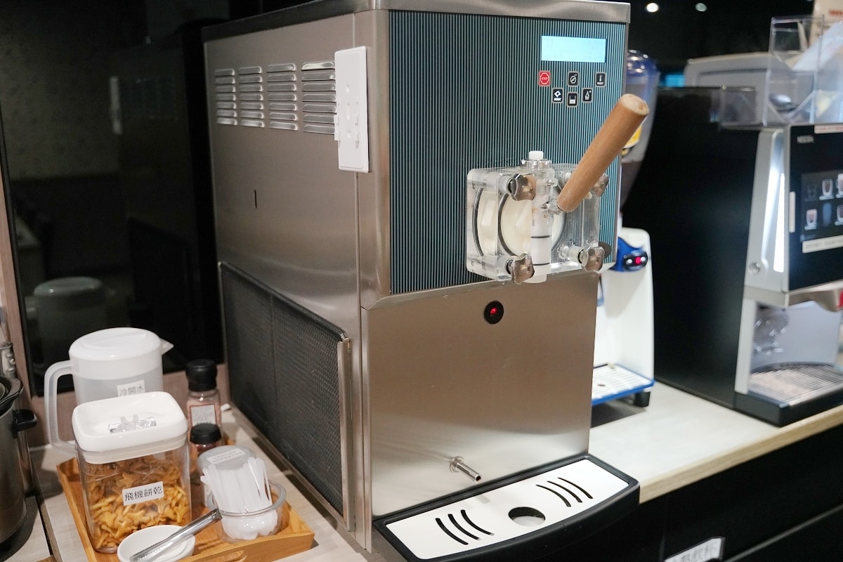 【新竹埔頂美食推薦】新竹好市多周邊超人氣火鍋店 豐富自助吧無限量供應吃到飽 愛華火鍋