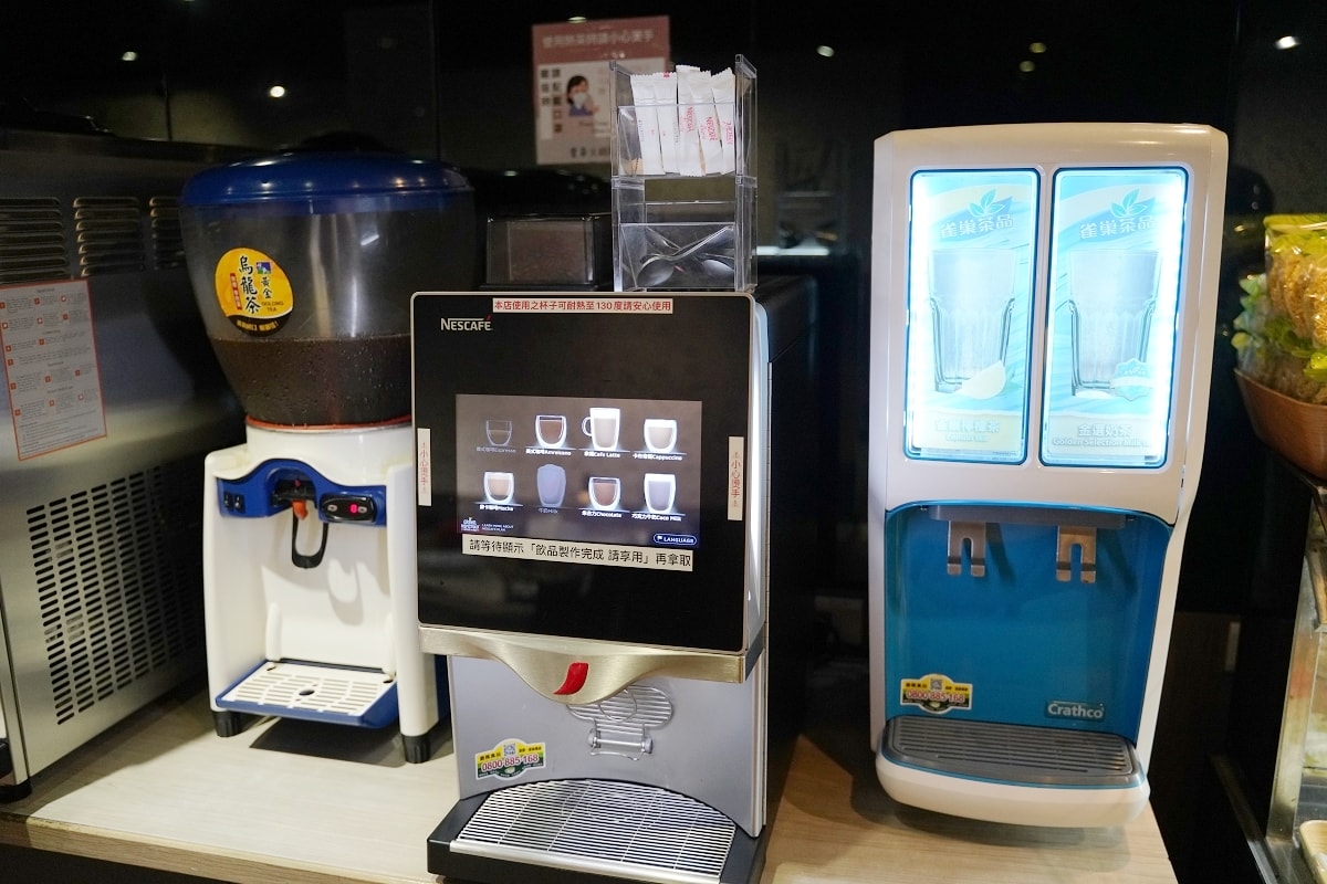 【新竹埔頂美食推薦】新竹好市多周邊超人氣火鍋店 豐富自助吧無限量供應吃到飽 愛華火鍋