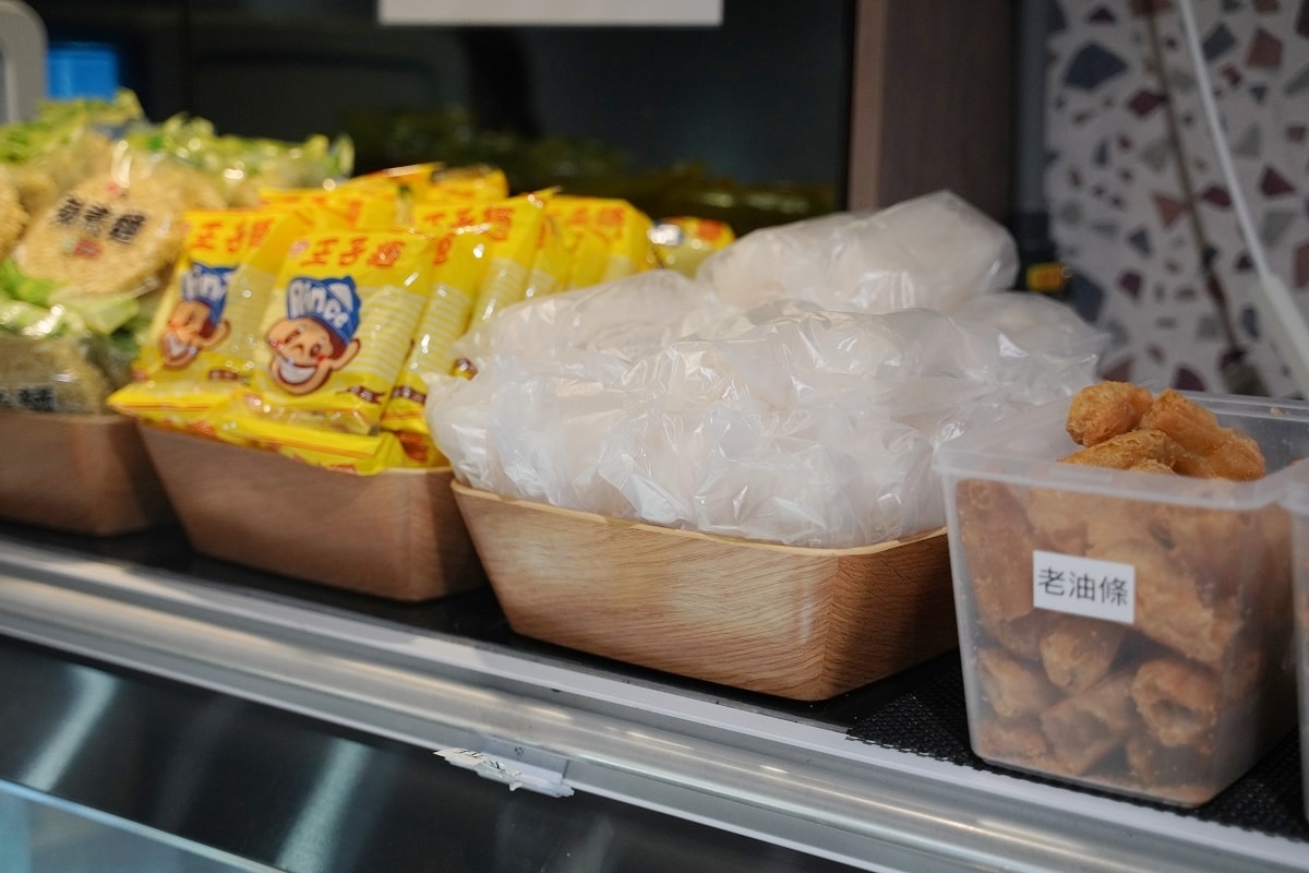 【新竹埔頂美食推薦】新竹好市多周邊超人氣火鍋店 豐富自助吧無限量供應吃到飽 愛華火鍋