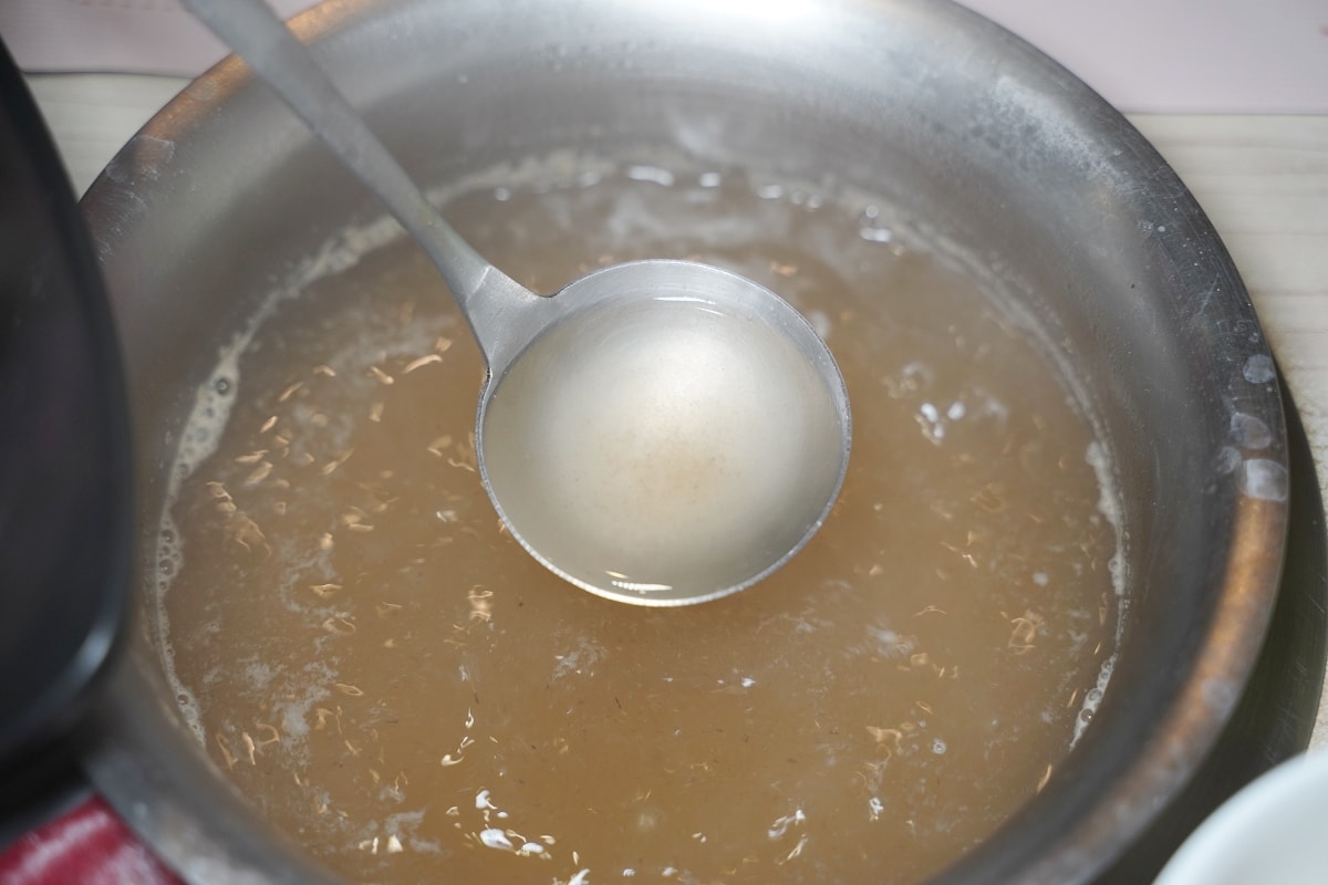 【新竹埔頂美食推薦】新竹好市多周邊超人氣火鍋店 豐富自助吧無限量供應吃到飽 愛華火鍋