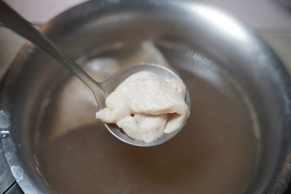 【新竹埔頂美食推薦】新竹好市多周邊超人氣火鍋店 豐富自助吧無限量供應吃到飽 愛華火鍋