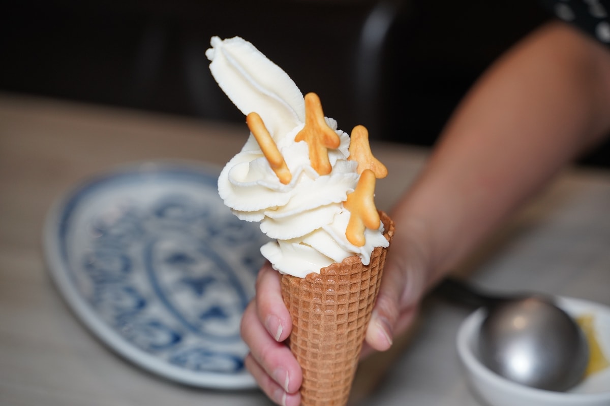 【新竹埔頂美食推薦】新竹好市多周邊超人氣火鍋店 豐富自助吧無限量供應吃到飽 愛華火鍋