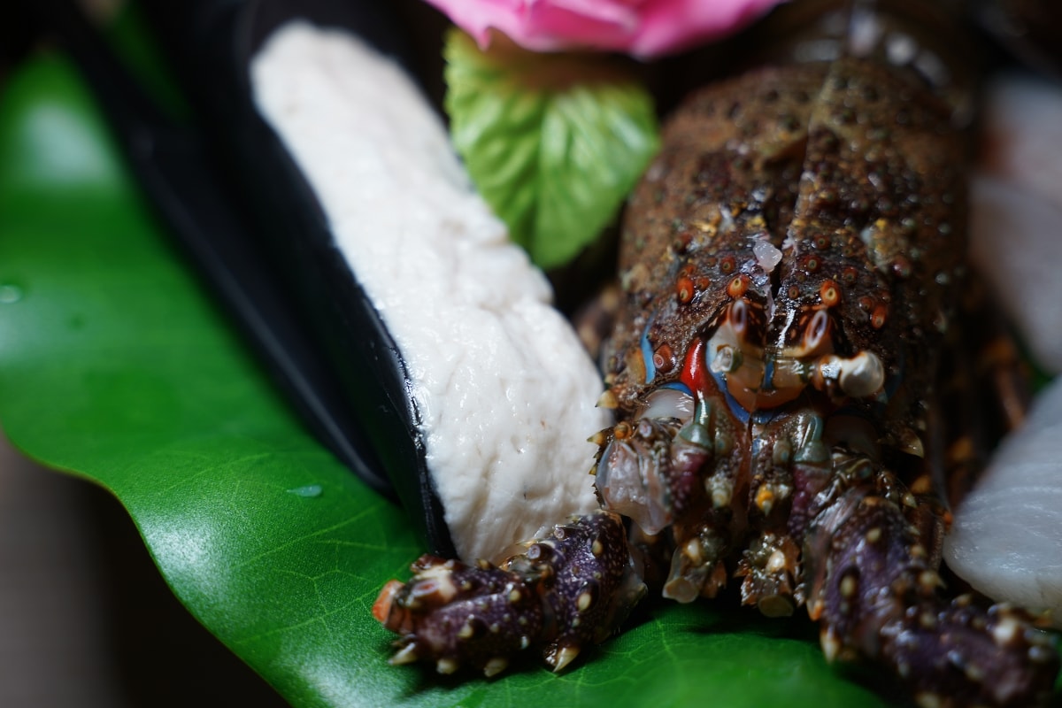 【永和食一鍋】高CP值精緻套餐+飲料自助吧240元起 好停車永和福和橋下 鄰近台北公館商圈