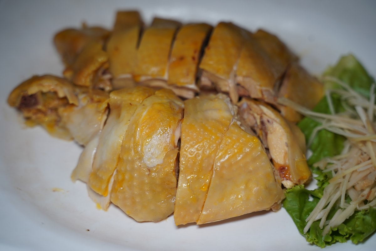 【花蓮壽豐美食推薦】超大盤黃金炒蜊仔 聚餐好選擇 立川漁場五餅二魚餐廳 - 第7張圖 【花蓮壽豐美食推薦】超大盤黃金炒蜊仔 聚餐好選擇 立川漁場五餅二魚餐廳