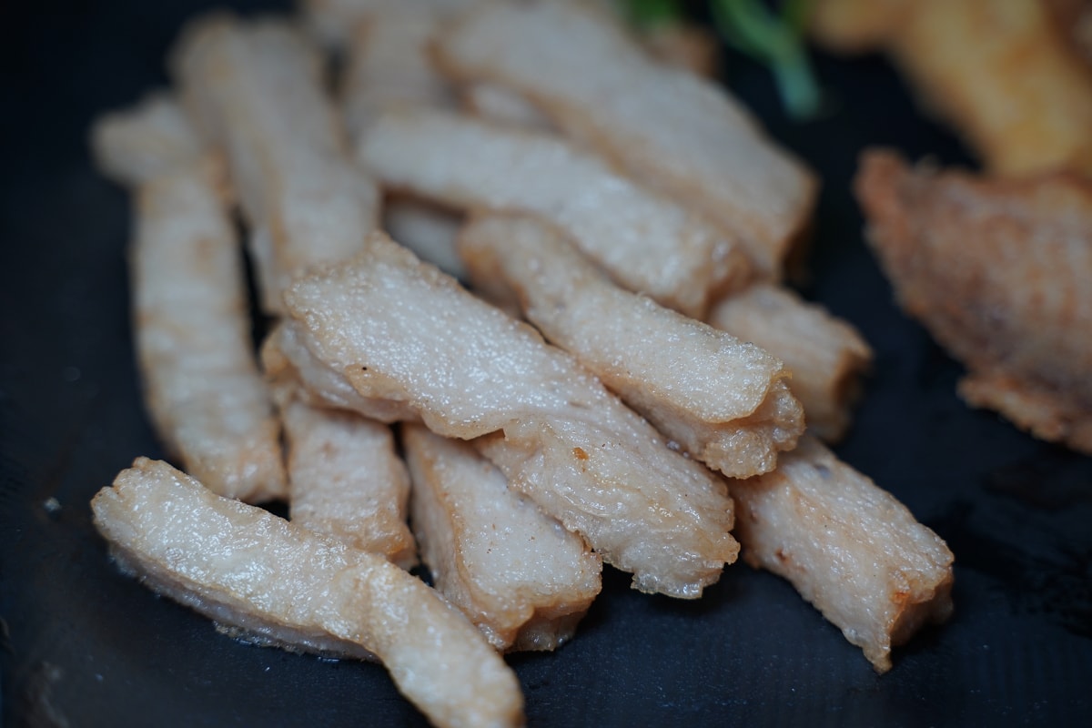 【花蓮壽豐美食推薦】超大盤黃金炒蜊仔 聚餐好選擇 立川漁場五餅二魚餐廳 - 第10張圖 【花蓮壽豐美食推薦】超大盤黃金炒蜊仔 聚餐好選擇 立川漁場五餅二魚餐廳