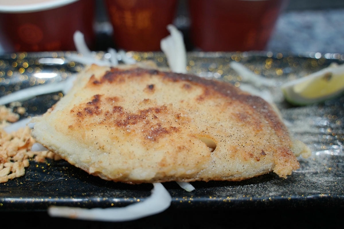【金丰饌平價鐵板燒環中東店】中壢鐵板燒推薦 免費續菜超佛心 白飯/飲料/霜淇淋自助吧吃到飽
