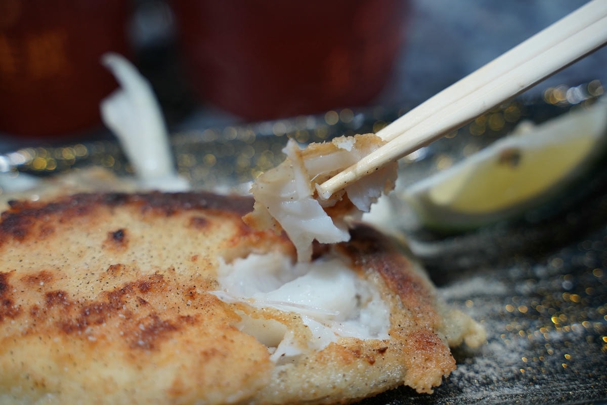 【金丰饌平價鐵板燒環中東店】中壢鐵板燒推薦 免費續菜超佛心 白飯/飲料/霜淇淋自助吧吃到飽