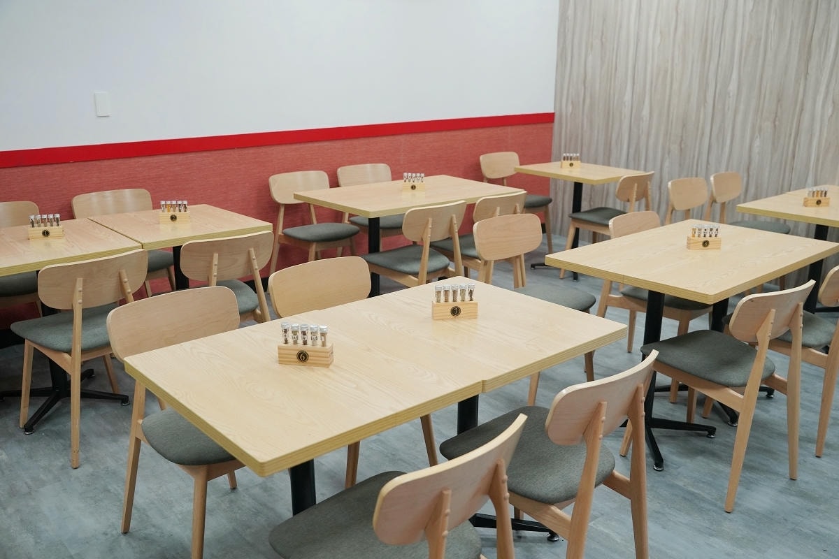 【94咖哩孃】獨家13種香料配方板橋新開幕香料咖哩火鍋 美味必點白雪砂鍋煲/赤雪砂鍋煲