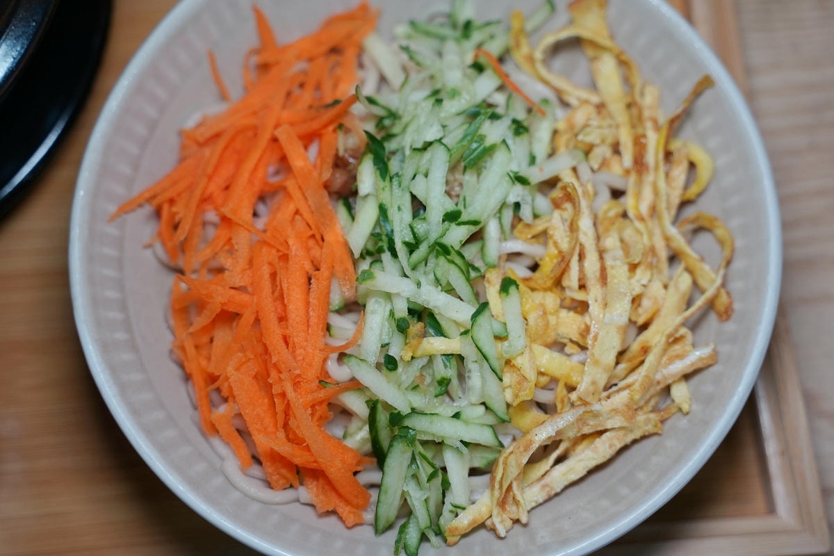【94咖哩孃】獨家13種香料配方板橋新開幕香料咖哩火鍋 美味必點白雪砂鍋煲/赤雪砂鍋煲