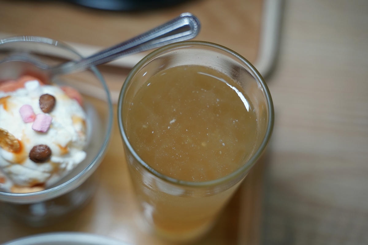 【94咖哩孃】獨家13種香料配方板橋新開幕香料咖哩火鍋 美味必點白雪砂鍋煲/赤雪砂鍋煲