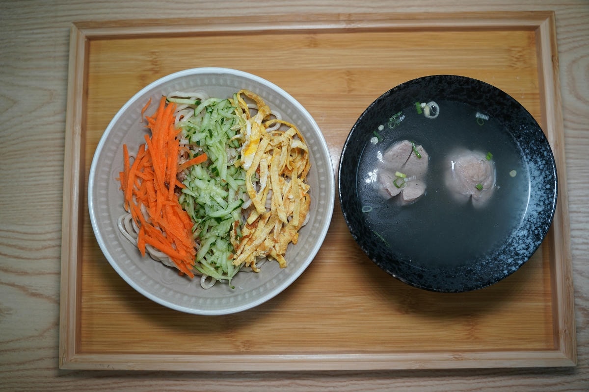 【94咖哩孃】獨家13種香料配方板橋新開幕香料咖哩火鍋 美味必點白雪砂鍋煲/赤雪砂鍋煲