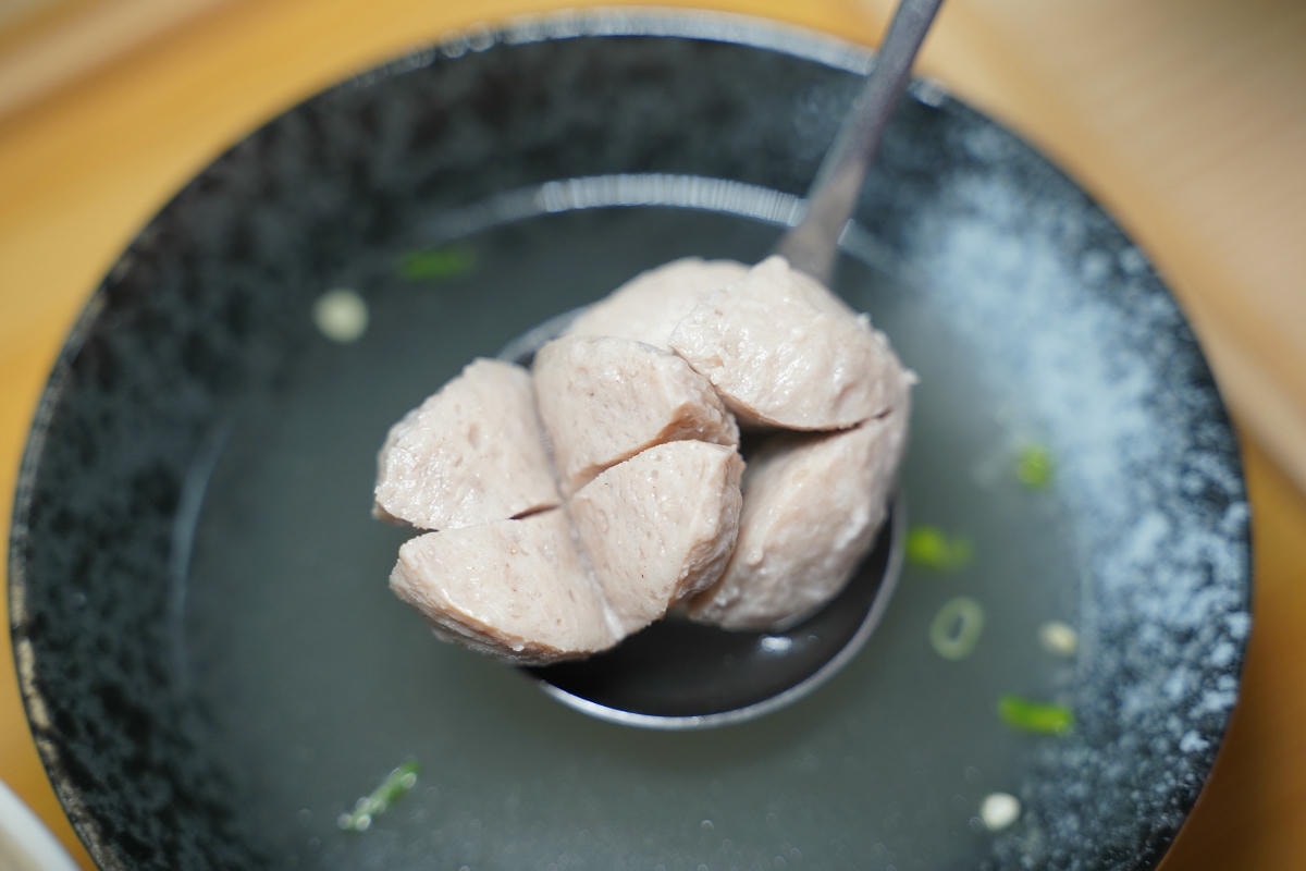 【94咖哩孃】獨家13種香料配方板橋新開幕香料咖哩火鍋 美味必點白雪砂鍋煲/赤雪砂鍋煲